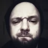 Offline chatovací místnost UnendingOpenair101