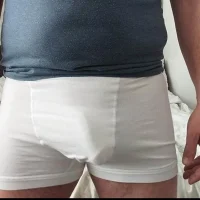 Shybbwlover39