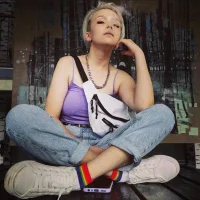 รูปโปรไฟล์ของ ReginaNelson