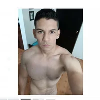 Markrichell's Profile Pic