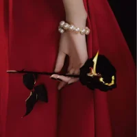 Hannah_9 avatarképe