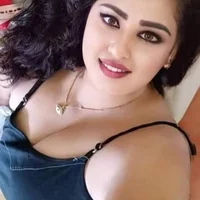 Imagem de avatar de Miss_Ayesha_Khan