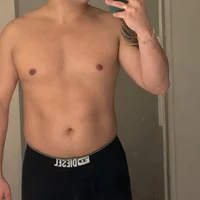 maxiXL25