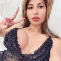 Ảnh đại diện của Trans_heaven