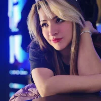 Li_stanoids profilbillede