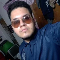 รูปอวาตาร์ของ jorge__19