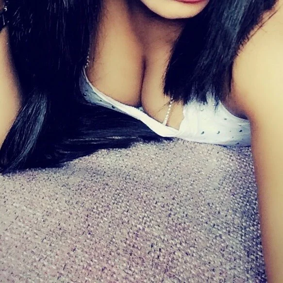 divya_flirty profile photo