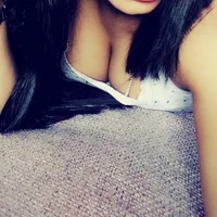 divya_flirty