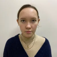 DenisePare's Profile Pic