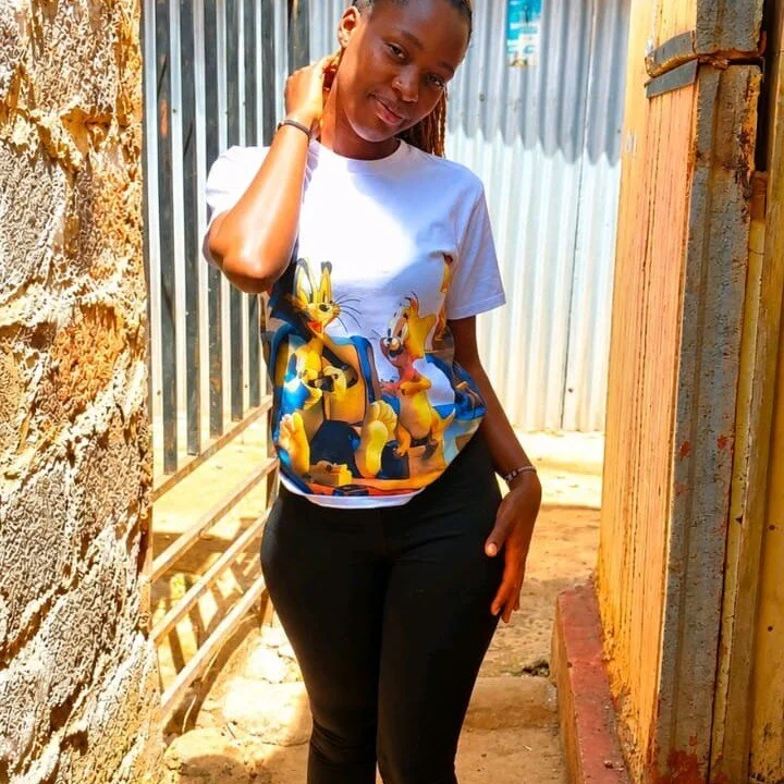 Blessedprincess profile photo