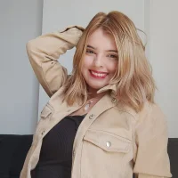 Lizzie_hot_'s Profile Pic