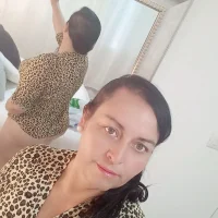 katarina_robertss profilbillede