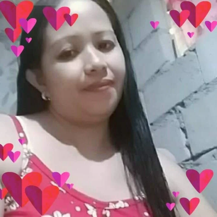 sweetlady_pinay profile photo