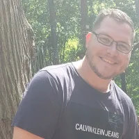MitchJ87's Profile Pic