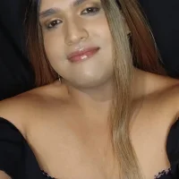 CdzinhaMaringas profilbillede