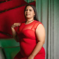 keilamilf's Avatar Pic