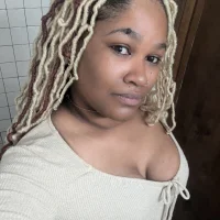 Kinkkardashian's Profile Pic