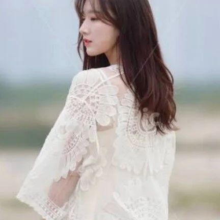 Lara_goodshot profile photo