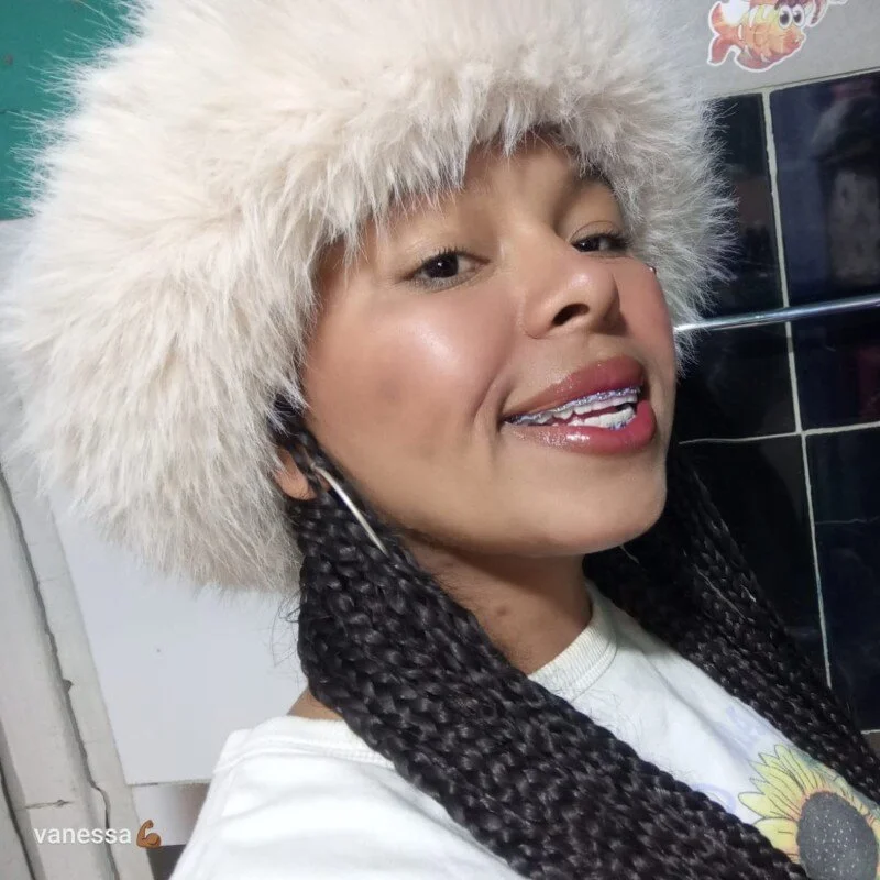 sophy_r Stripchat profile image