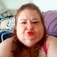 Sweetpea41's Avatar Photo