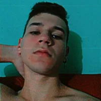 CarlosM_Bigs profilbillede