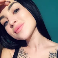 Valeriawesome 的個人資料圖片