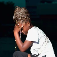 veee254's Profile Pic