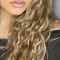 Bianca77777's Avatar Pic
