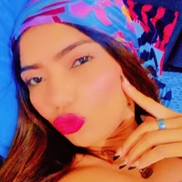 MELISSADUARTEs profilbillede