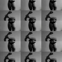 Фото профіля Patiencemaster