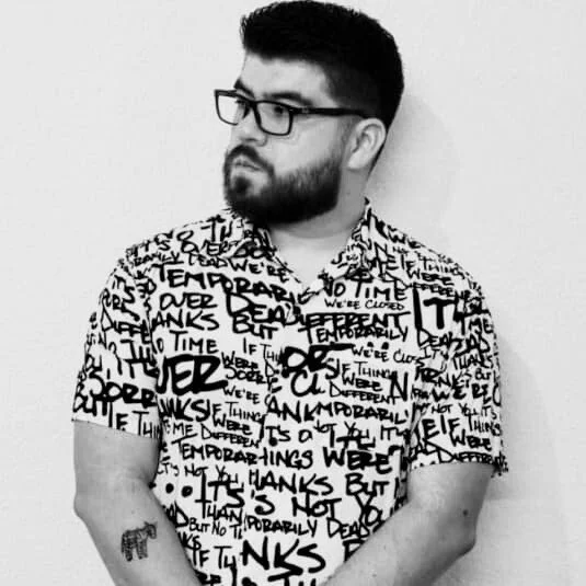 jax_luna profile photo