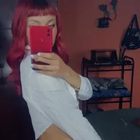 รูปอวาตาร์ของ ThePrivateSuite