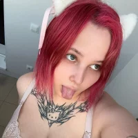 Ảnh Đại Diện B_Ratz