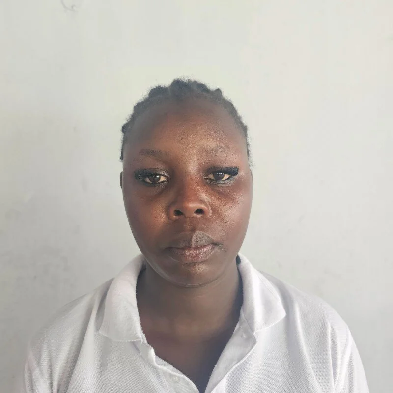 Queen_beautyy profile photo