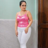 pallvi123