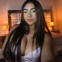 Gambar Avatar Zoei_Moon