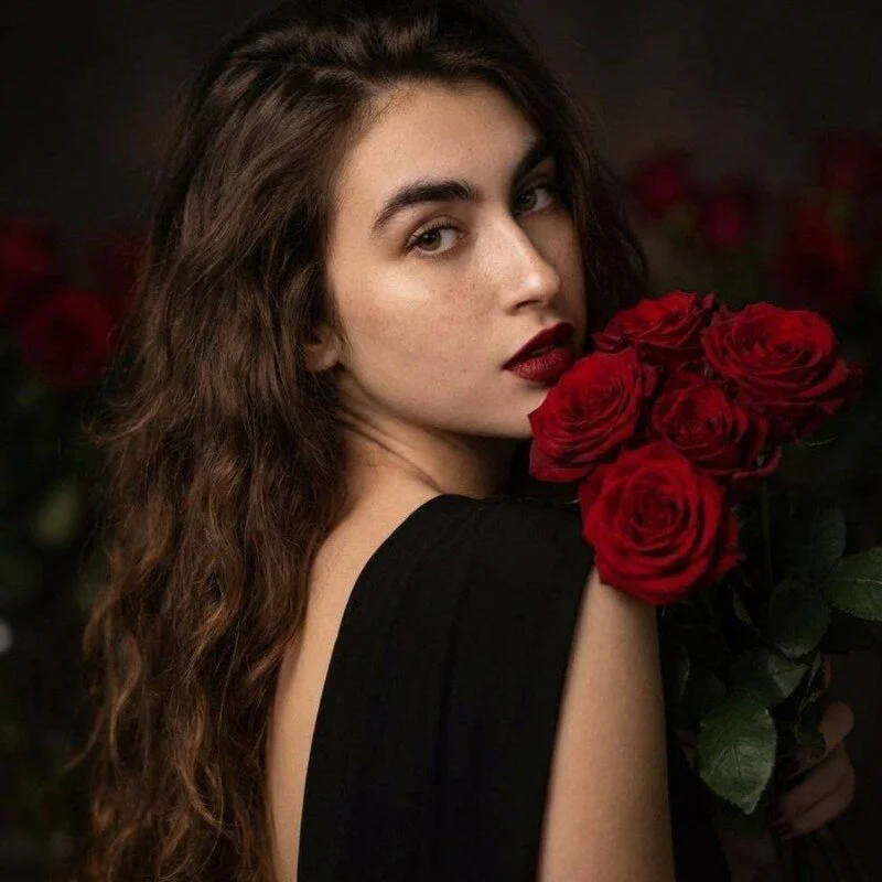 ColleenMaren