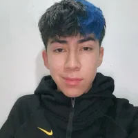 Smith_96_'s Profile Pic