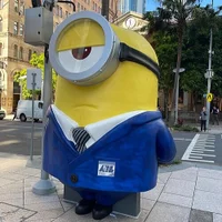 bluesbro1n Avatar kuva