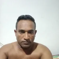 Varnaisuru's Avatar Pic