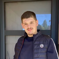 Adriano0542's Profile Pic