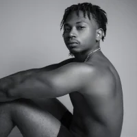 JamalMyst's Avatar Pic