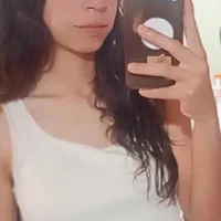 weeepp640s Profilfoto