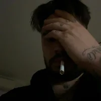 รูปโปรไฟล์ของ MarcoAurelio2293