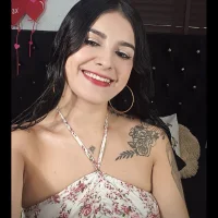 Mar_Ken Adlı Modelin Avatarı