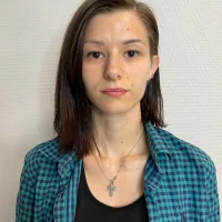 PeaceBach's Profile Pic