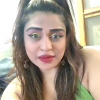 indianishkq7 অবতার ছবি