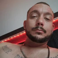 Acceptingmodels profiképe