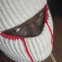 Milkman211's Profile Pic