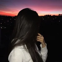 Photo de profil de Violla_doll